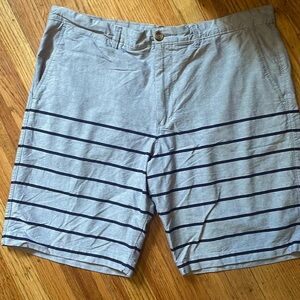 Merona - Mens Cotton Shorts